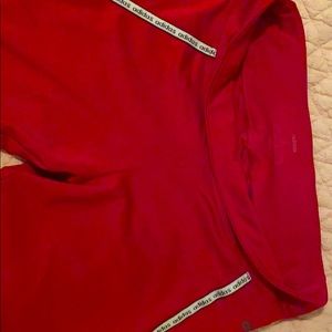 Adidas pants (women’s)